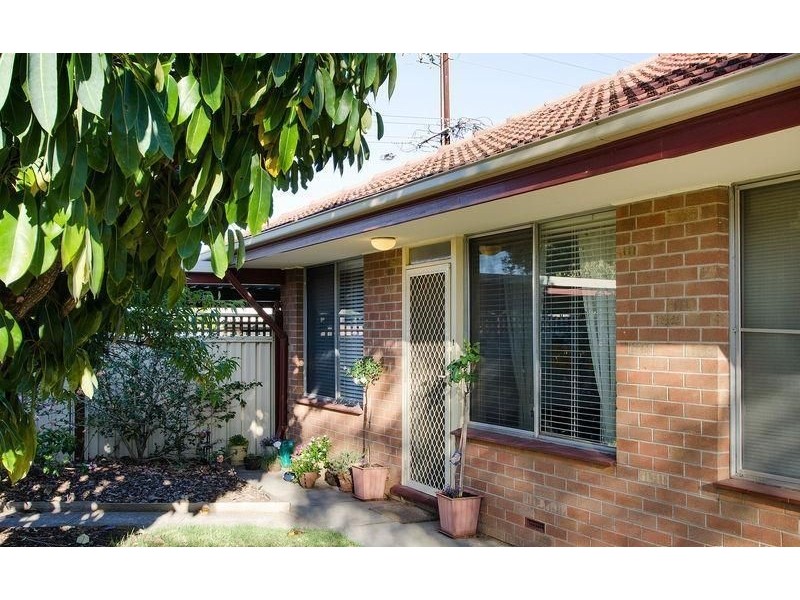 1/49 Diagonal Road, Glenelg East SA 5045