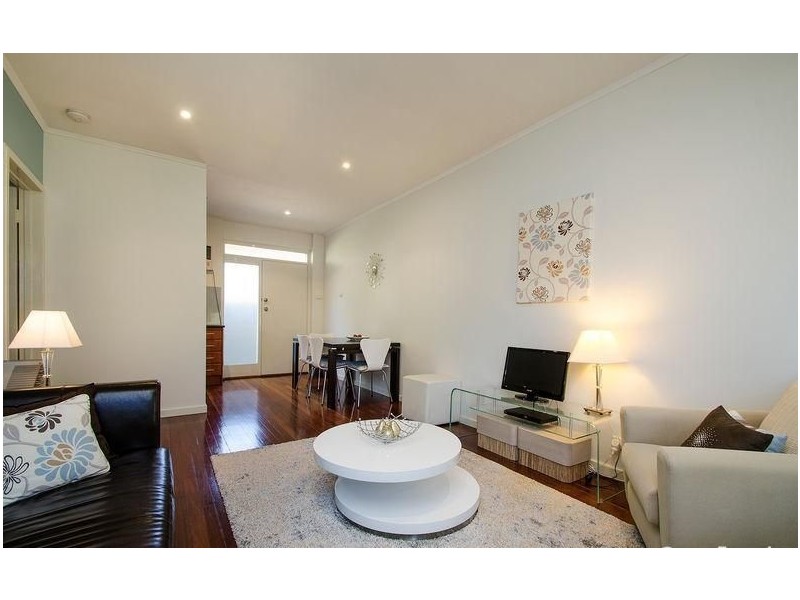 1/49 Diagonal Road, Glenelg East SA 5045