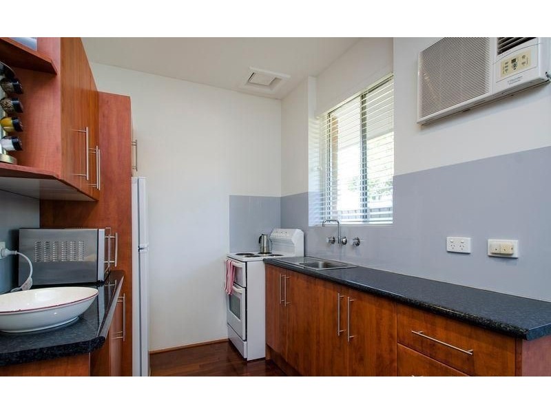 1/49 Diagonal Road, Glenelg East SA 5045