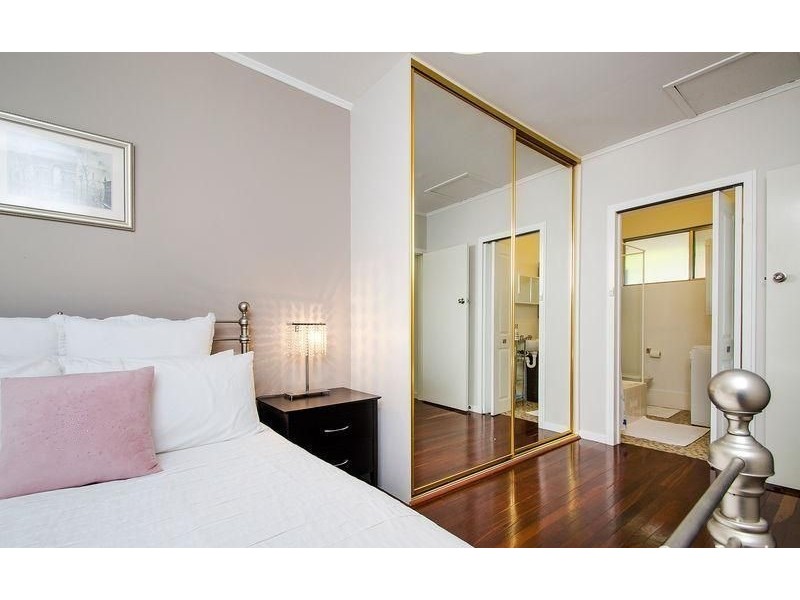 1/49 Diagonal Road, Glenelg East SA 5045