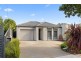 6A Duncan Street, Sturt SA 5047