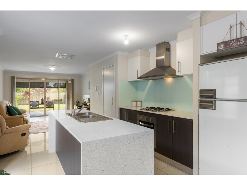 6A Duncan Street, Sturt SA 5047