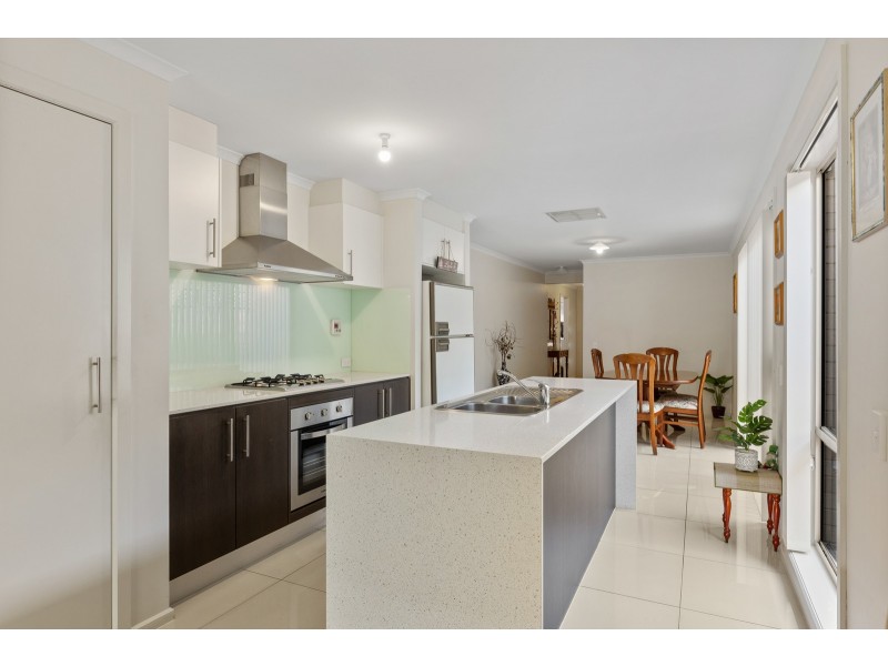 6A Duncan Street, Sturt SA 5047