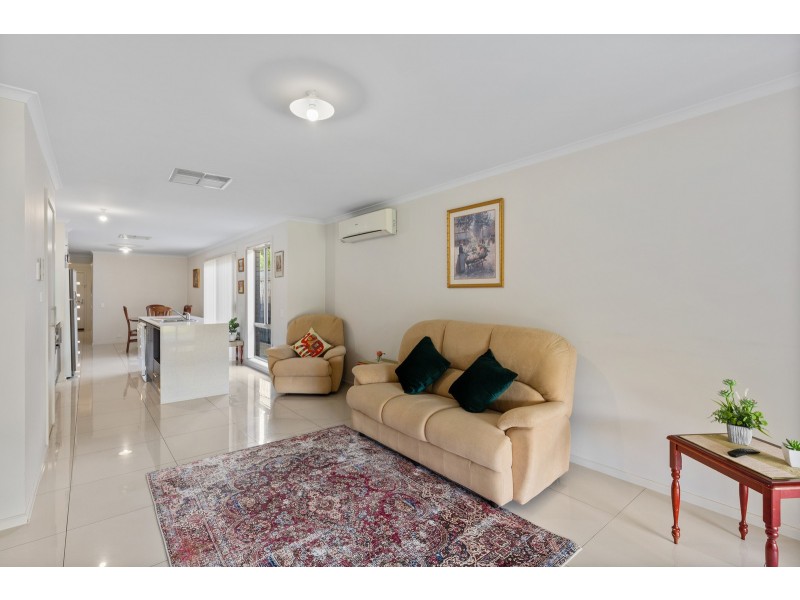 6A Duncan Street, Sturt SA 5047