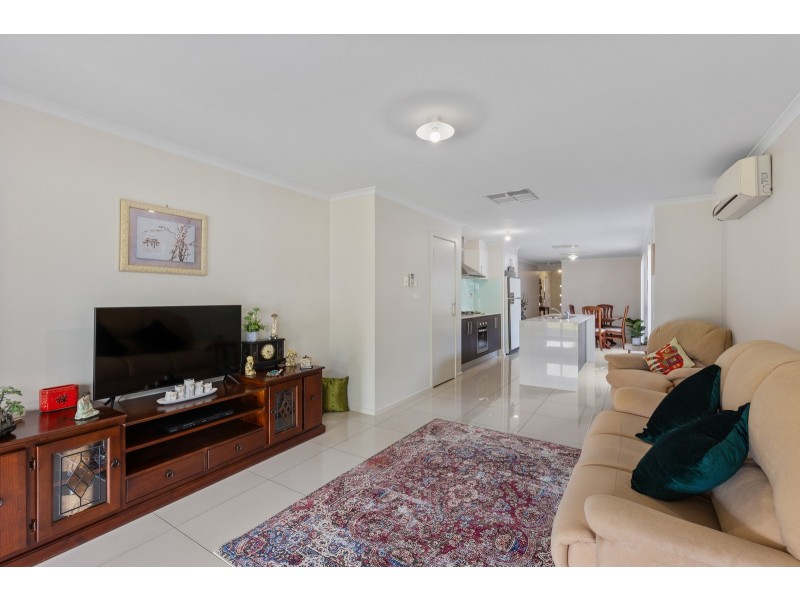 6A Duncan Street, Sturt SA 5047