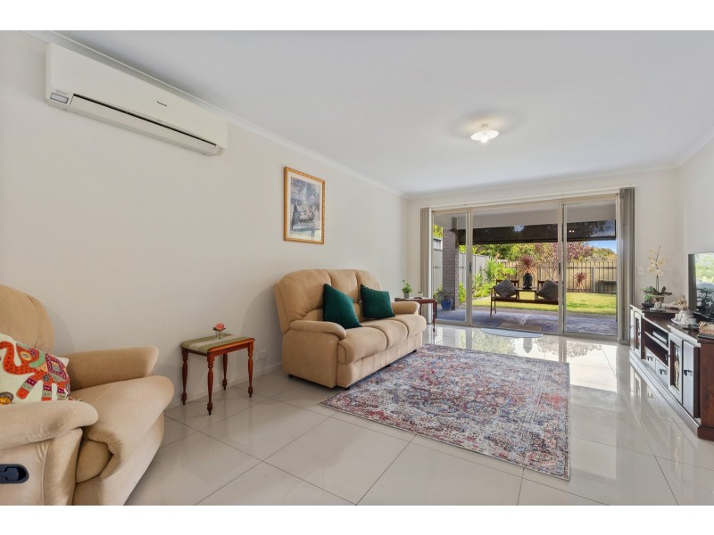 6A Duncan Street, Sturt SA 5047