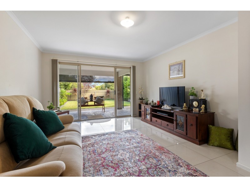 6A Duncan Street, Sturt SA 5047