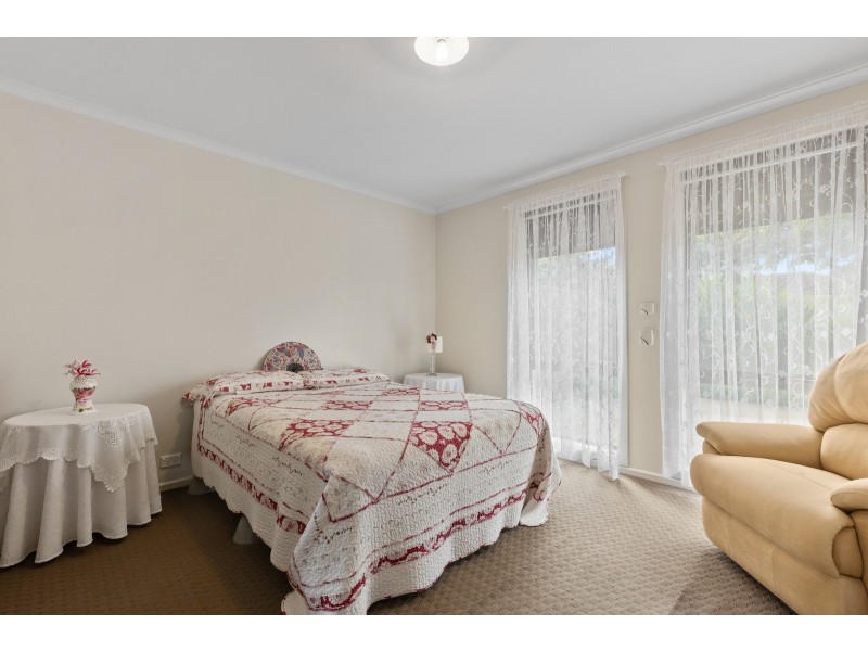 6A Duncan Street, Sturt SA 5047