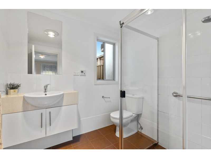 6A Duncan Street, Sturt SA 5047