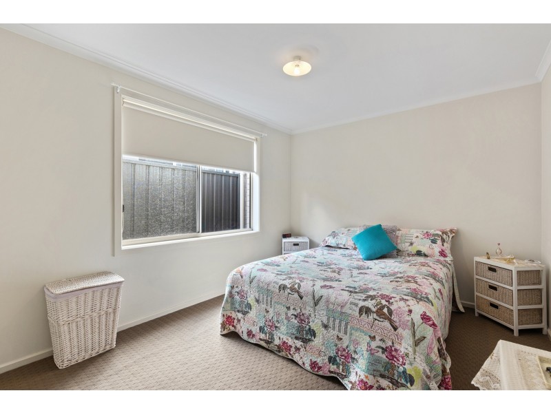 6A Duncan Street, Sturt SA 5047