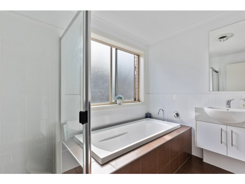 6A Duncan Street, Sturt SA 5047