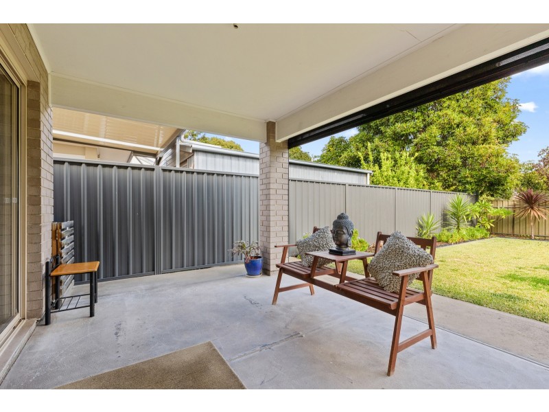 6A Duncan Street, Sturt SA 5047