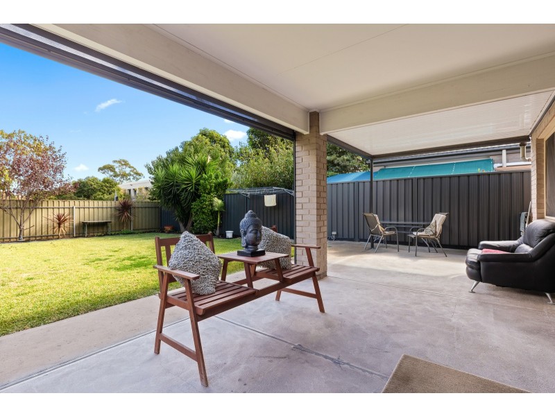 6A Duncan Street, Sturt SA 5047