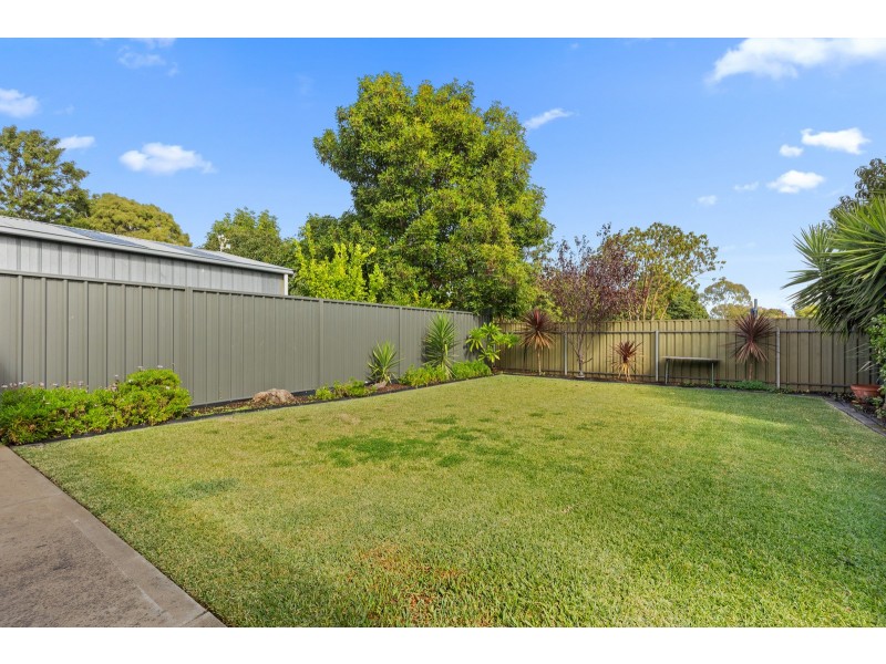 6A Duncan Street, Sturt SA 5047