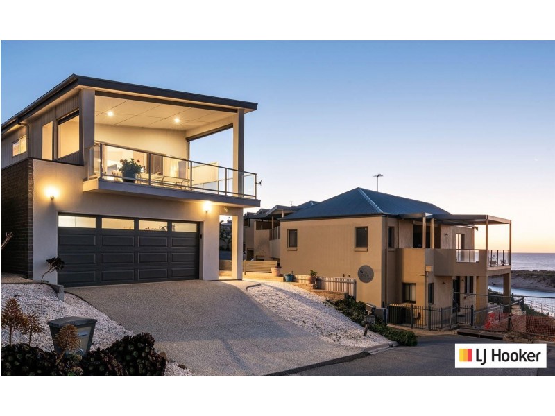 14A Marlborough Street, Port Noarlunga South SA 5167