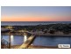 14A Marlborough Street, Port Noarlunga South SA 5167