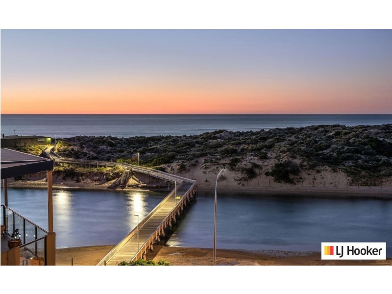 14A Marlborough Street, Port Noarlunga South SA 5167