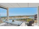 14A Marlborough Street, Port Noarlunga South SA 5167