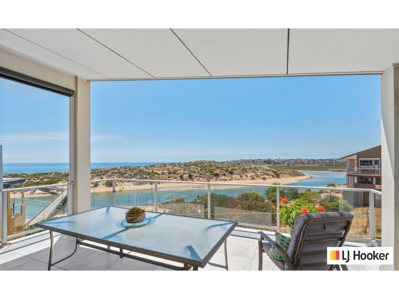 14A Marlborough Street, Port Noarlunga South SA 5167