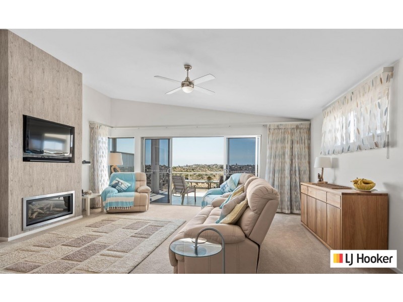 14A Marlborough Street, Port Noarlunga South SA 5167