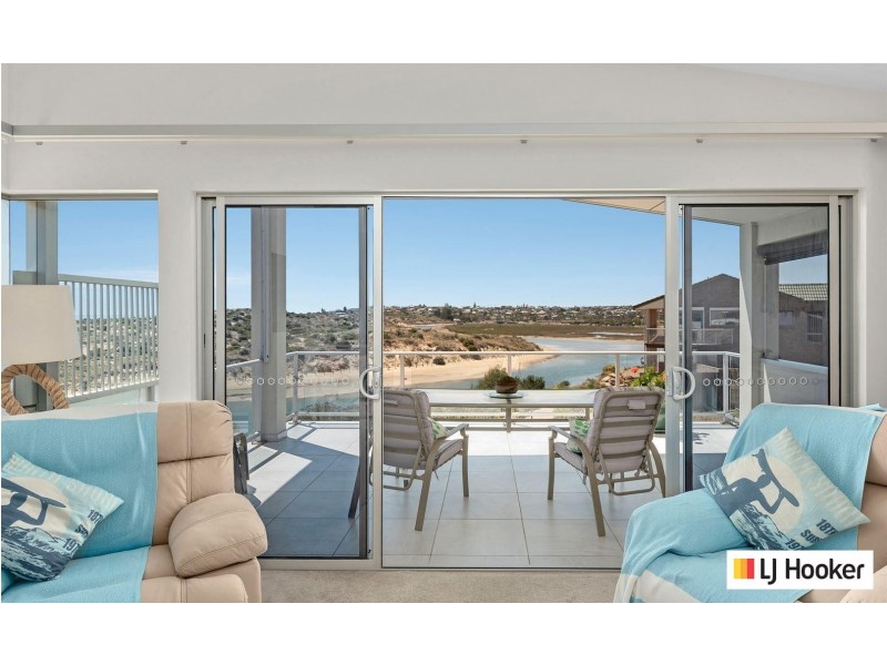 14A Marlborough Street, Port Noarlunga South SA 5167