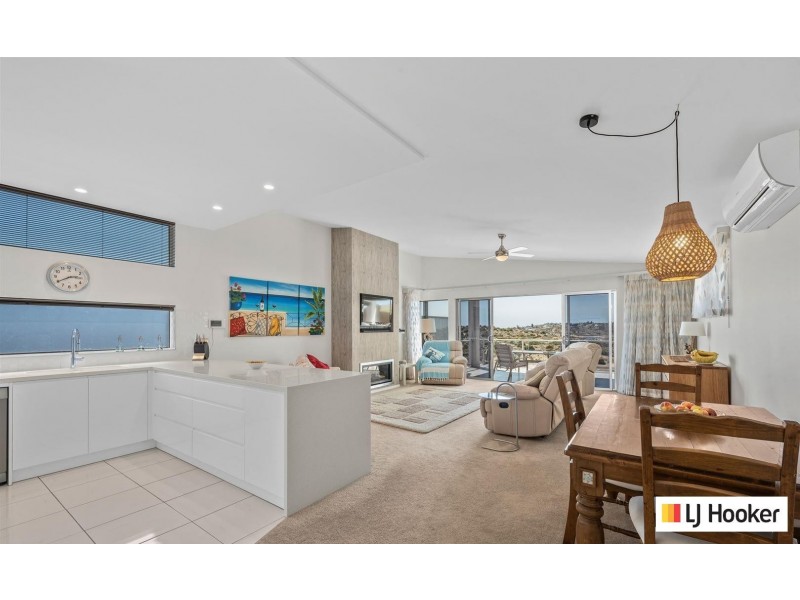 14A Marlborough Street, Port Noarlunga South SA 5167