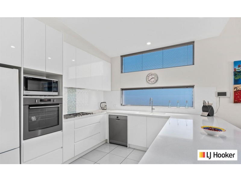 14A Marlborough Street, Port Noarlunga South SA 5167