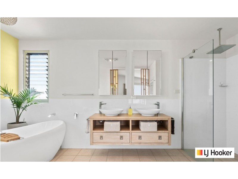 14A Marlborough Street, Port Noarlunga South SA 5167