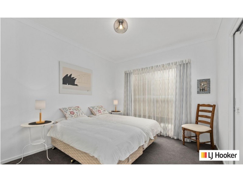 14A Marlborough Street, Port Noarlunga South SA 5167