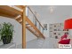 14A Marlborough Street, Port Noarlunga South SA 5167
