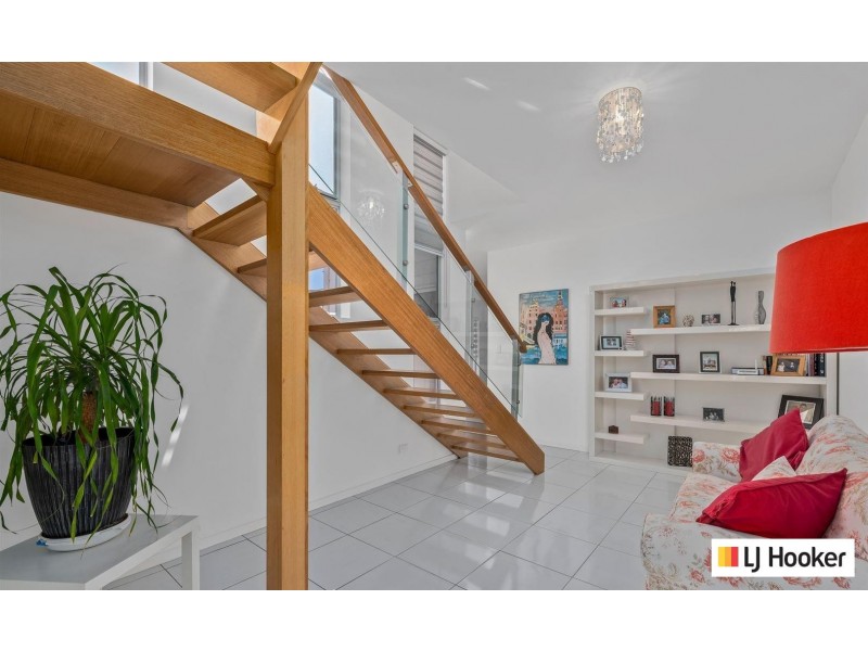 14A Marlborough Street, Port Noarlunga South SA 5167