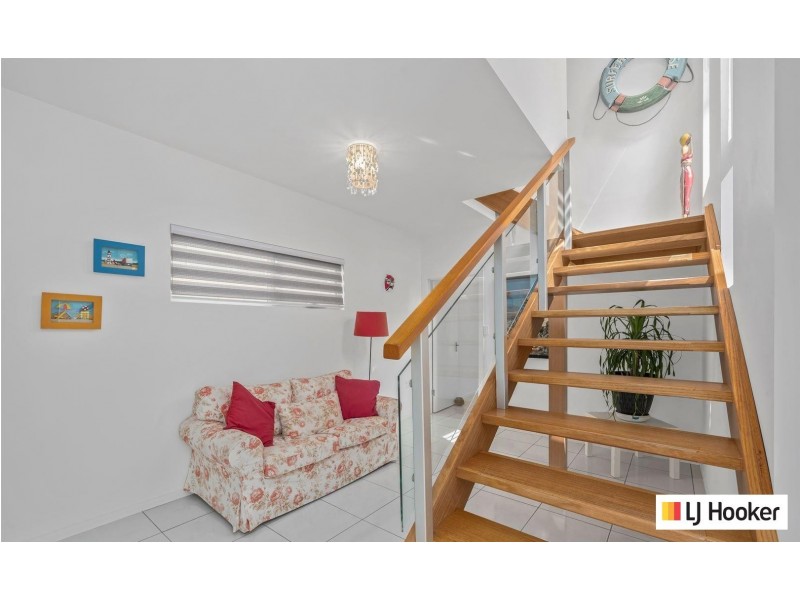 14A Marlborough Street, Port Noarlunga South SA 5167