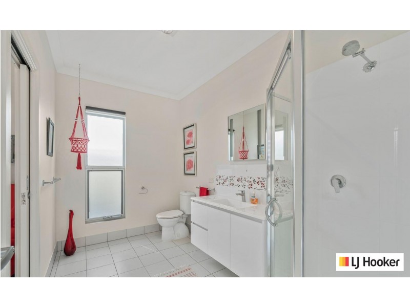 14A Marlborough Street, Port Noarlunga South SA 5167