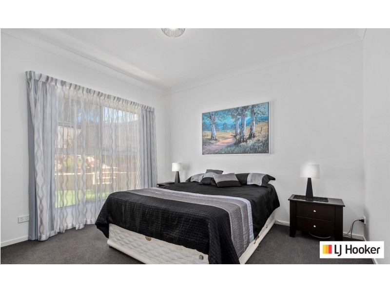 14A Marlborough Street, Port Noarlunga South SA 5167