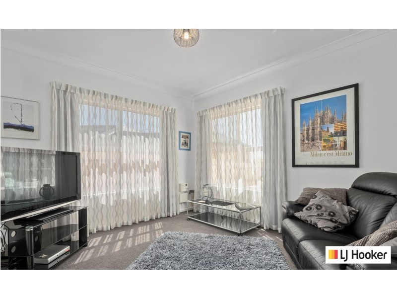 14A Marlborough Street, Port Noarlunga South SA 5167