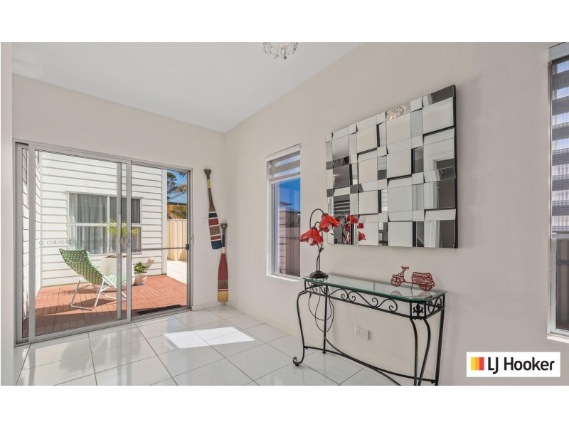 14A Marlborough Street, Port Noarlunga South SA 5167