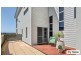14A Marlborough Street, Port Noarlunga South SA 5167