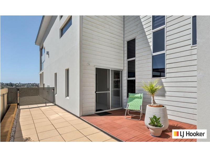 14A Marlborough Street, Port Noarlunga South SA 5167