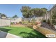 14A Marlborough Street, Port Noarlunga South SA 5167