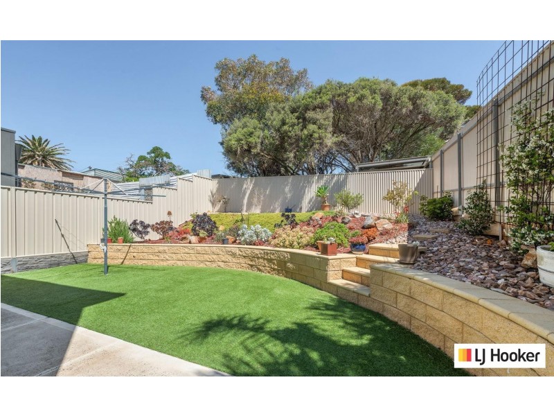 14A Marlborough Street, Port Noarlunga South SA 5167