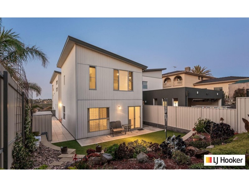 14A Marlborough Street, Port Noarlunga South SA 5167