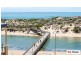 14A Marlborough Street, Port Noarlunga South SA 5167