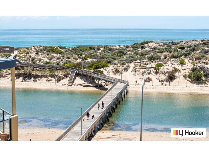 14A Marlborough Street, Port Noarlunga South SA 5167