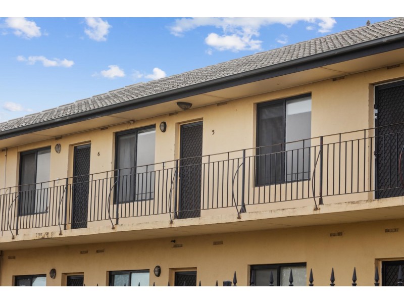 5/14 Deakin Street, Blair Athol SA 5084