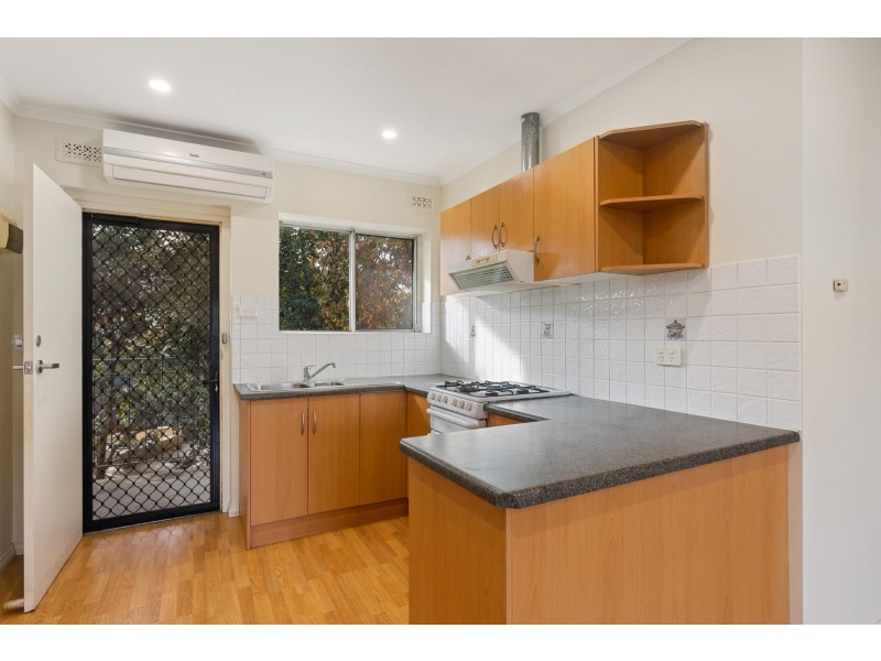 5/14 Deakin Street, Blair Athol SA 5084