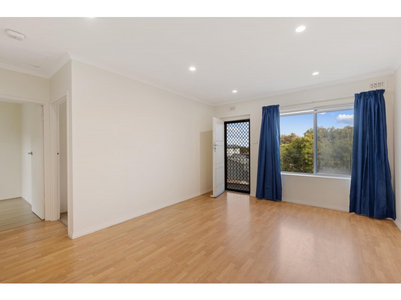 5/14 Deakin Street, Blair Athol SA 5084