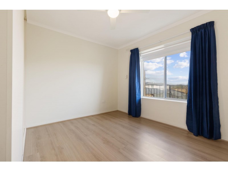 5/14 Deakin Street, Blair Athol SA 5084