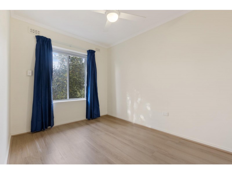 5/14 Deakin Street, Blair Athol SA 5084