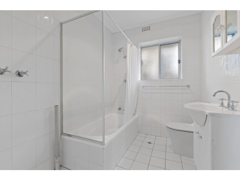 5/14 Deakin Street, Blair Athol SA 5084