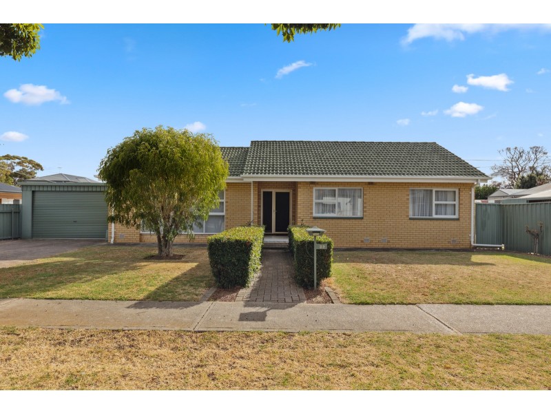 39 Bells Road, Glengowrie SA 5044